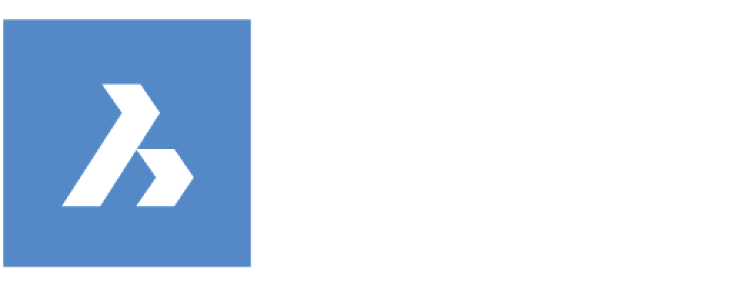 Bricsys logo
