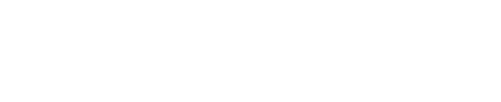 Graphisoft logo