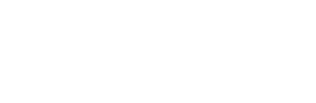Hexagon logo