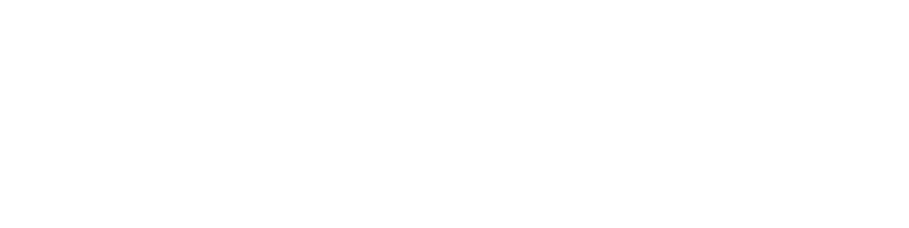 Kaspersky logo