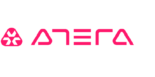 Atera IT Management logo