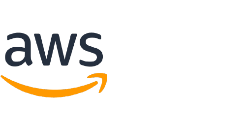 Amazon Web Services logo