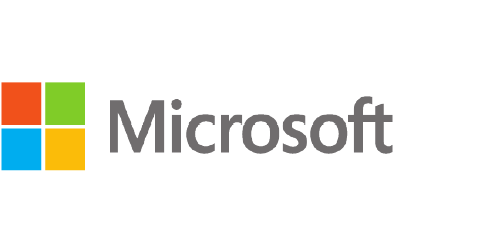 Microsoft 365 logo