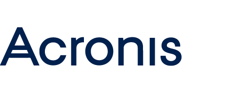 Acronis logo