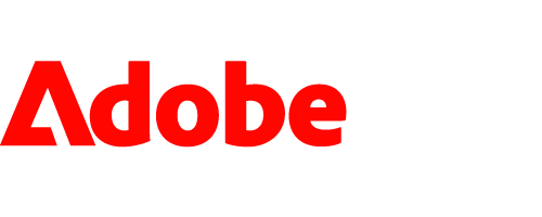 Adobe logo