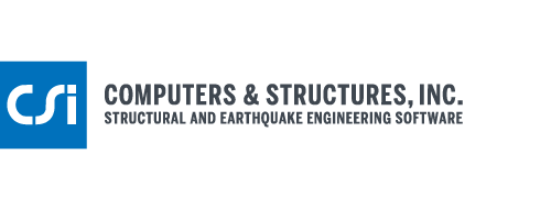 CSI logo