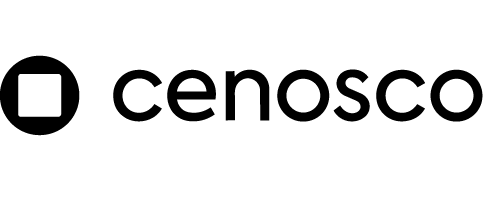 CENOSCO logo