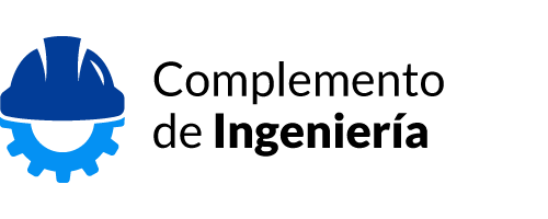 Complementos de Ingeniería logo