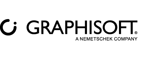 Graphisoft logo