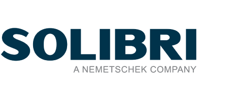 Solibri logo