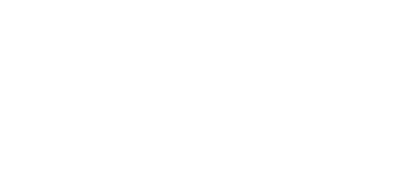 Unity logo
